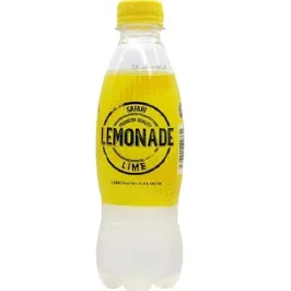Lemonade