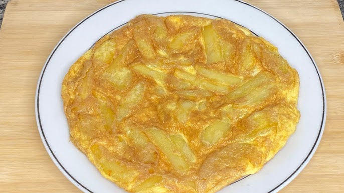 Mayai Fry (2)