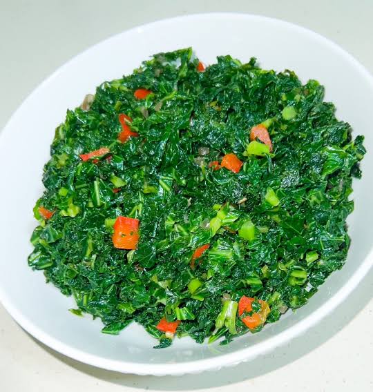 Sukuma