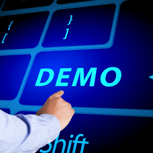 Cafe, Bar, Hotel and Entertainment