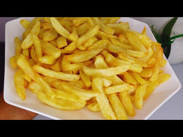 Chipo medium