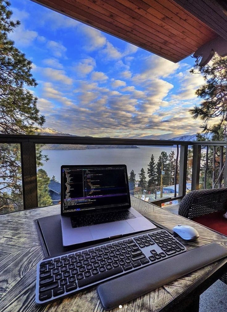 Freelancers