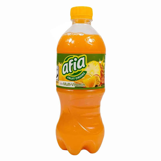Afia 300ml