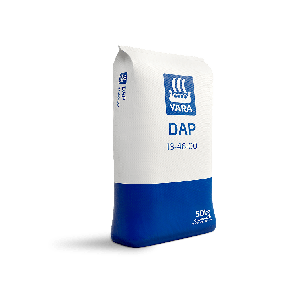 Yara-DAP-Fertilizer-50kg
