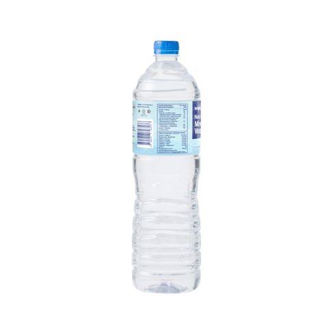 Water 500ml