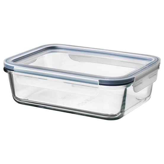 Container