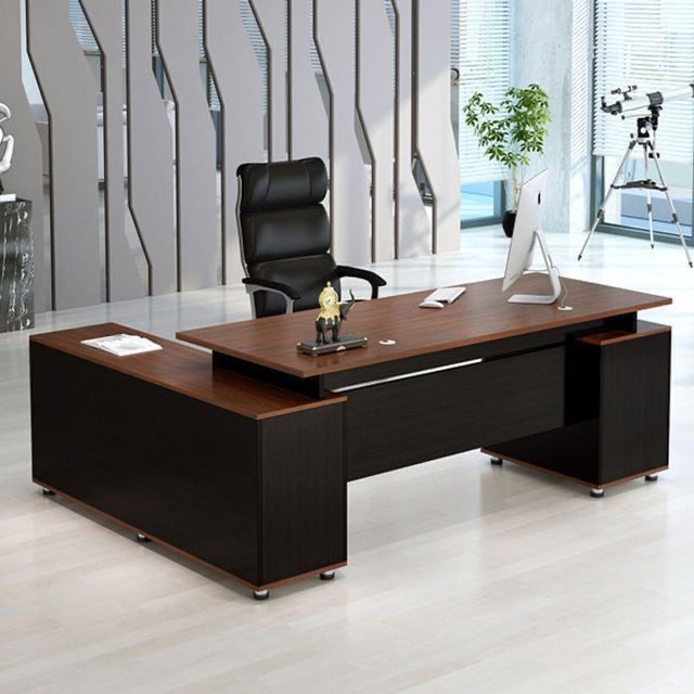 Office Furniture 