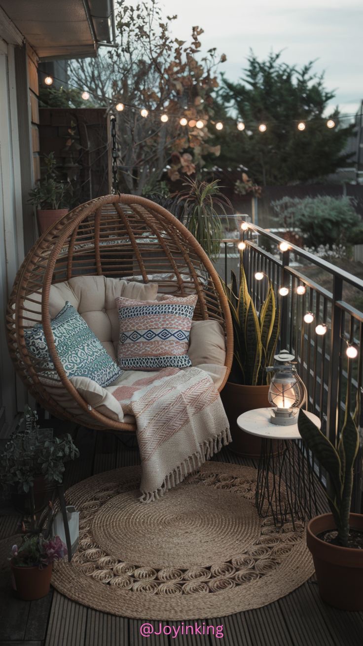 Outdoor & Utility 
