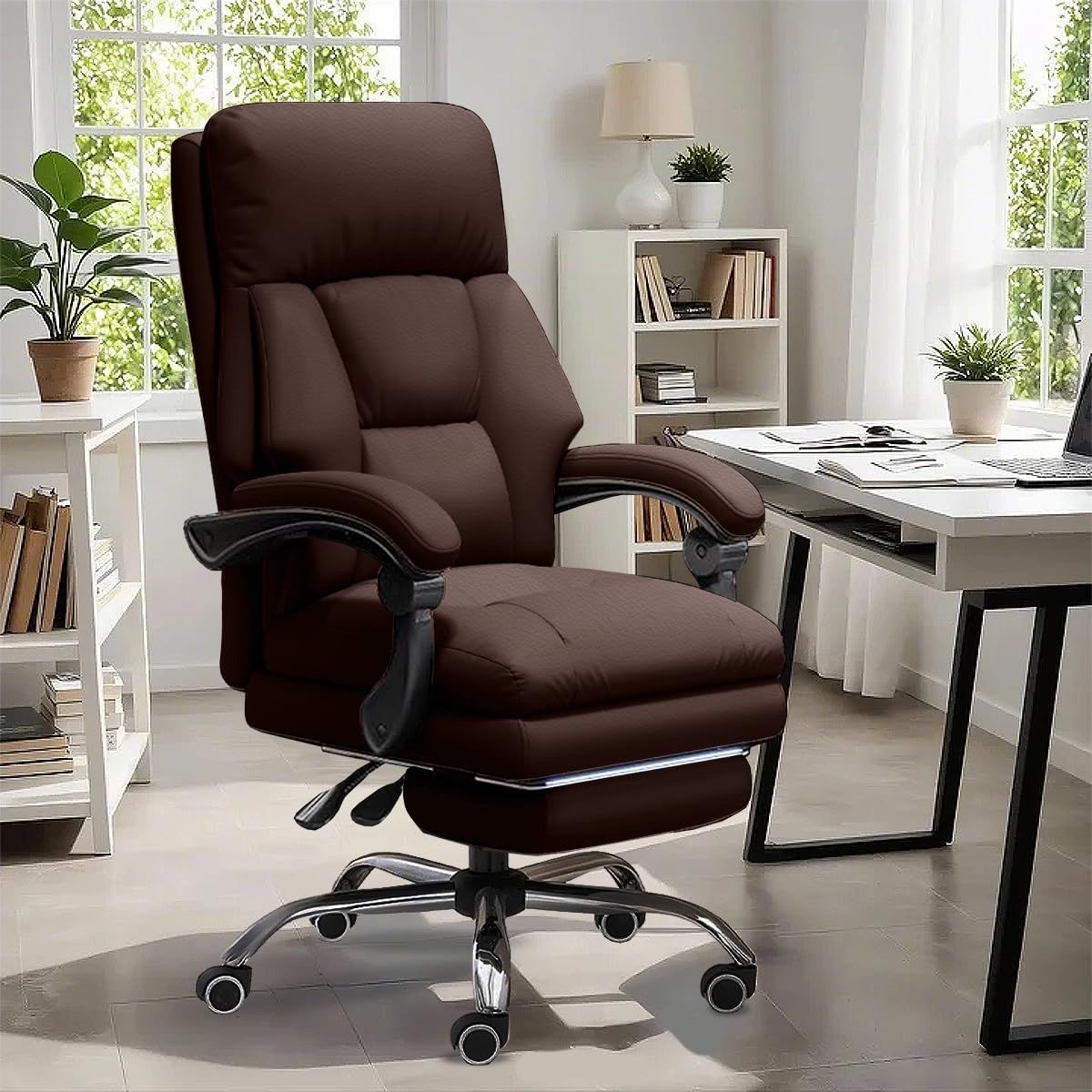 Executive Chairs