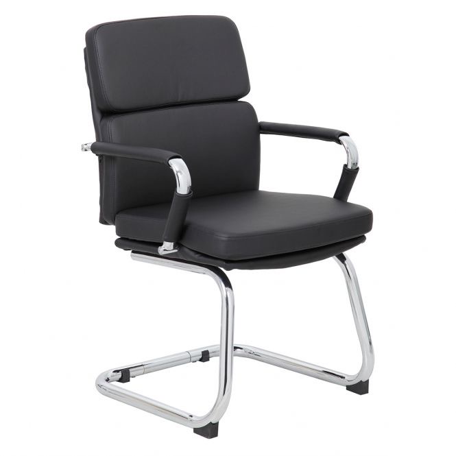 Visitors Chair 
