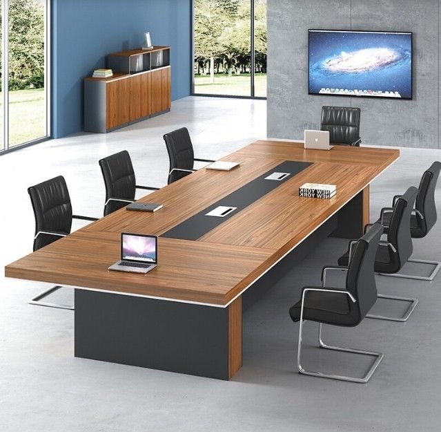 Conference Tables