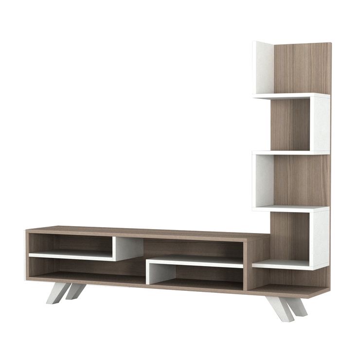 TV Stands