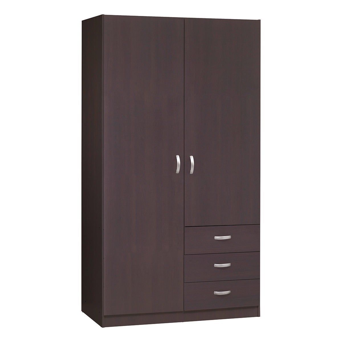 Wardrobes & Closet 