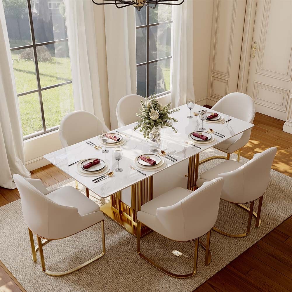 Dining Sets & Chairs