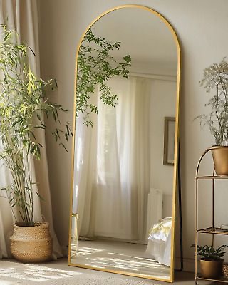 Mirrors 