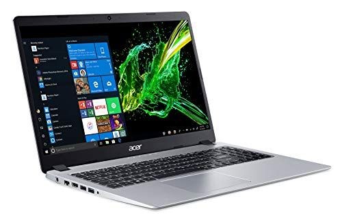 Laptops Laptops