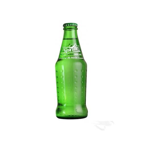 Soda