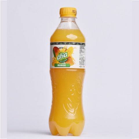 Afia 500ml