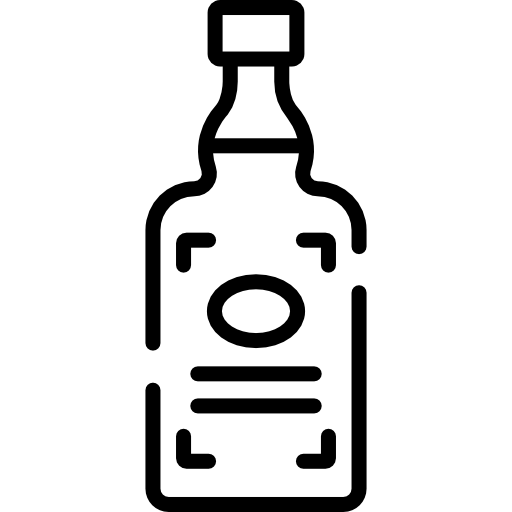 Bailey's Original 37.5cl (12X01 BTL)