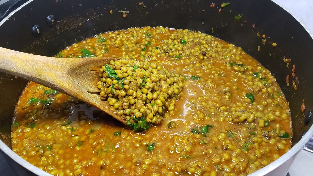 Ndengu