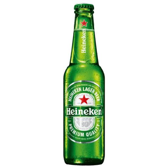 Loading...