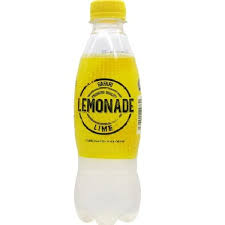 Lemonade